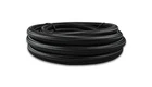 Vibrant -12AN 20 Ft. Nylon Braided Flex Hose With Ptfe Liner Black New. Price: $284.99.