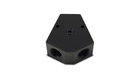 Vibrant Performance 10822 Y Block Adapter Fitting New. Price: $44.50.