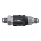Deatschwerks An Fitting 6-02-0224-B New. Price: $199.00.