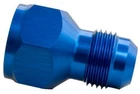Redhorse Performance 950 10 06 Reducer Adapter New. Price: $25.19.