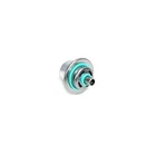 Genuine Mopar Regulator 53030001 New. Price: $142.78.