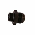 Aeromotive Fitting AN-12 Orb AN-16 Flare 15730 New. Price: $64.83.