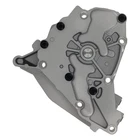 Aluminum Engine Oil Pump For Bmw F36 428I N20 2.0L 2014-2016 11417610378 New. Price: $168.06.