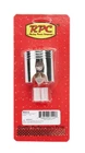Racing Power Company R9312 Piston Shft Kno New. Price: $32.25.