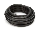Fragola 832006 No. 6CPUSH-LITE Hose 20FT Hi-temp Black New. Price: $154.45.