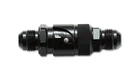 Vibrant Performance -12AN Aluminum Quick Release Fitting With Viton Seal New. Price: $205.99.