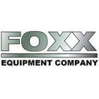 Foxx Equipment Adaptor Stem 3/8 New. Price: $28.63.