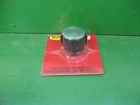 Racing Power Company Rpc R9516BK Push-in Round 3" Tall 1.25" Hole Breather New. Price: $24.97.