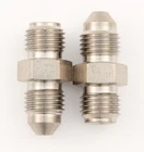 Xrp-xtreme Racing Prod. An-npt Fitting Adapter (402713) New. Price: $25.99.