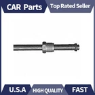 Dorman Fuel Line Connector For 1983 1984 1985 1986 1987 1988 Buick Century New. Price: $42.27.