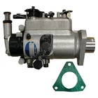 Complete Tractor Fuel Injection Pump Ford/new Holland 3233F390. Price: $1073.33.