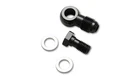 Vibrant Performance 11524 Banjo Hose End Fitting Assembly New. Price: $37.90.