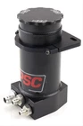 Psc Power Steering Reservoir SR146H-6-10-SA New. Price: $325.00.