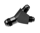 Red Horse Performance 93006062 New. Price: $35.20.