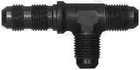 Aeroquip Bulkhead Run Tee New. Price: $31.24.