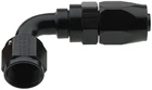 Fragola Performance Systems 229004-BL 2000 Series Fuel Hose End New. Price: $24.30.