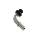 Earl's 935066ERL Fuel Rail & Module Quick Connect New. Price: $40.20.