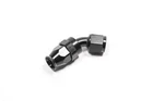 Radium Engineering An Fitting 14-0635*14-0635 Hose End New. Price: $36.00.