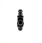 Fleece Performance Fitting - New. Price: $44.05.