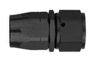 Aeroquip FCM1013 Aqp Hose Fitting New. Price: $38.99.