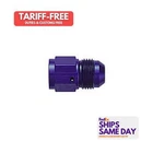 Xrp Xtreme 995106, One Blue Aluminum Female To Flare FEM-4 MALE-6 Perfor New. Price: $32.60.