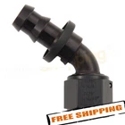 Xrp 236010BB Push-on Hose End New. Price: $49.43.