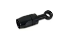 Vibrant Performance 24084 Banjo Hose End Fitting New. Price: $43.53.