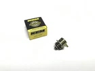 Fuel Injection Pressure Regulator 143-439 / Standard PR140 Fast Free Shipping New. Price: $35.06.