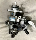 M998 Hmmwv Stanadyne H2DB2831-5079 24V Fuel Injection Pump 2910-01-641-0042 Nos New. Price: $1674.99.