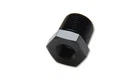 Vibrant Performance 10850 Reducer Adapter Fitting New. Price: $10.05.