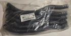 Fleetrite Navistar International - Fuel/oil Hose 1" 4215160C1 (5 Pack) New. Price: $92.87.