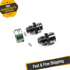 Radium Engineering 20-0758 Pcv Valve Components New. Price: $55.08.