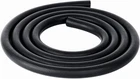 Rubber Fuel Hose Line 3/4'' (19MM) Id Push Lock Sae 30R7 Nbr 300PSI Black 5FT New. Price: $25.99.