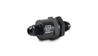 Vibrant Performance 16024 One Way Check Valve -12 Piston Style. Price: $63.08.