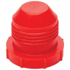 Allstar Performance ALL50816 -12 Plastic Plugs 10PK New. Price: $5.29.