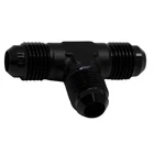 Deatschwerks 6 02 0721 B Dw Tee Fittings New. Price: $28.35.