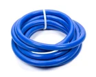 Fragola 5/8IN Blue Push-lok Hose 20 Feet New. Price: $149.21.