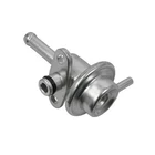Beck Arnley 158-0333 Fuel Inj Press Reg New. Price: $127.65.