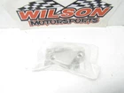 Ict Billet 551166 Oil Pressure Sensor Adapter LT1 L83 L86 L87 Valley Cover New. Price: $35.00.