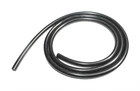 Torque Solution For Silicone Vacuum Hose (black) 3.5MM (1/8IN) Id Universal 5FT New. Price: $23.44.