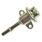Standard Motor Products PR451 Fuel Injection Pressure Regulator New. Price: $138.99.