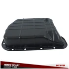 Transmission Oil Pan For Dodge B1500 B2500 B3500 1998 V8 5.9L 5.2L 52118780AC New. Price: $23.14.