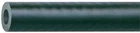 Dayco 80321 Fuel Injector Hose New. Price: $50.99.