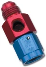 Russell 670350 New. Price: $39.99.