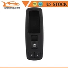 Window & Door Lock Switch For Dodge Ram 1500 2500 3500 3.6L 5.7L 2013-2015 New. Price: $18.19.