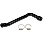 573-165 Dorman Fuel Filler Hose Gas For Toyota Tundra 2007-2021 New. Price: $52.52.