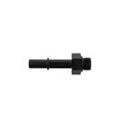 Redhorse 812-06-06-2, One Fitting Series Quick Disconnect Straight Aluminum New. Price: $28.95.
