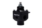 Magnafuel MP-9833-BLK Carbureted Pressure Regulator, 4-12 Psi, -10 An Tw New. Price: $248.69.