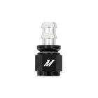 Mishimoto Push-on Hose Push-lock Fitting, -8AN, Straight New. Price: $29.65.