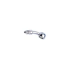 Russell 640511 Banjo Fitting New. Price: $36.99.